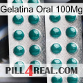 Oral Jelly 100Mg dapoxetine2